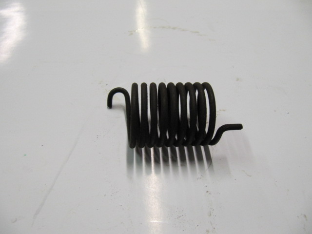 238-3307 - spring chain tensioner